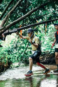 BIB: 
                            <button type="button" onclick="openModal(25422286)" class="btn btn-primary btn-sm float-right btn-popup" data-toggle="modal" data-target=".modal-high-quality">
                        <i class="fas fa-shopping-cart"></i> Add to Cart
                    </button>
                                            <button type="button" onclick="isThisMe(25422286, true)" class="btn btn-success btn-sm float-right btn-popup btn-isme hidden" data-toggle="tooltip" data-placement="bottom" title="นี่คือรูปของคุณใช่ไหม คลิกที่นี่เพื่อเอาเข้าอัลบั้ม">
                        <i class="fas fa-plus"></i> Add to album
                    </button>
                    <button type="button" onclick="isThisMe(25422286, false)" class="btn btn-warning btn-sm float-right btn-popup btn-isnotme hidden">
                        <i class="fas fa-ban"></i> Remove from album
                    </button>